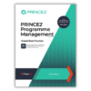 PRINCE2 Programme Management Guide EN 1.0