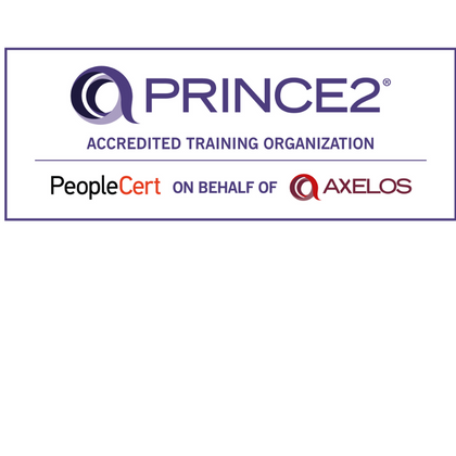 PRINCE2 7 Foundation zelfstudie (NL) - Afbeelding 3