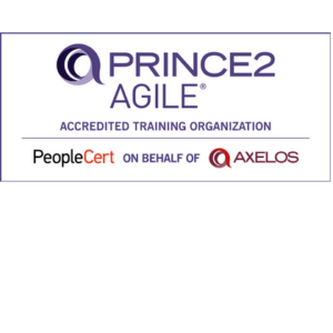 PRINCE2® Agile