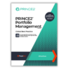 PRINCE2 Portfolio Management Guide EN 1.0