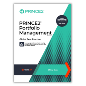 PRINCE2 Portfolio Management Guide EN 1.0