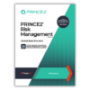 PRINCE2® Risk Management Guide EN 1.0; M_o_R