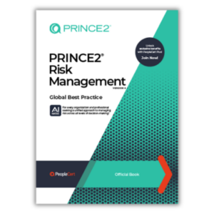 PRINCE2® Risk Management Guide EN 1.0; M_o_R