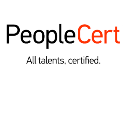 PRINCE2 7 Foundation zelfstudie (NL) - Afbeelding 2