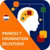 PRINCE2 7 Foundation zelfstudie (NL)