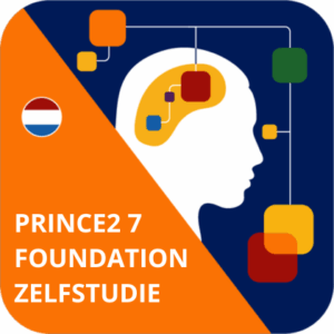 PRINCE2 7 Foundation zelfstudie (NL)