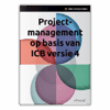 Projectmanagement op basis van ICB4