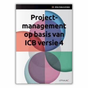 Projectmanagement op basis van ICB4