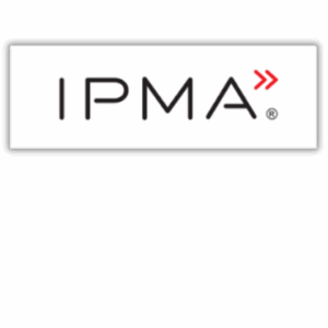 IPMA