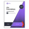 ITIL® Foundation: ITIL (version 5)