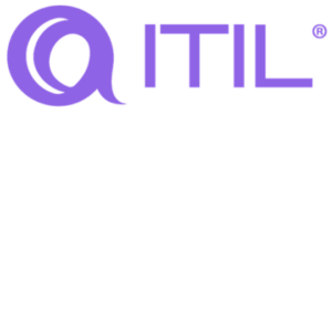 ITIL®