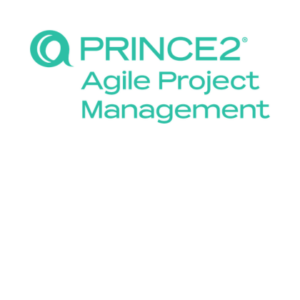 PRINCE2® Agile
