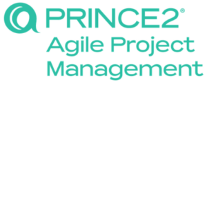 PRINCE2® Agile
