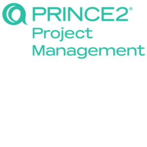 PRINCE2®