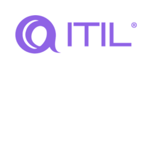 ITIL®