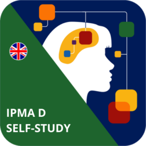 IPMA D Self-study (EN)